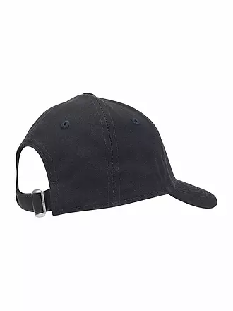 NEW ERA | Kinder Kappe 9FORTY NY | 